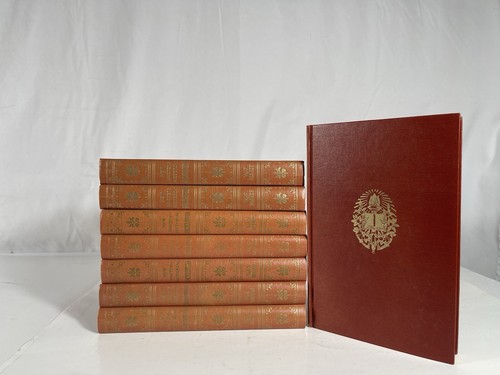 New masters pictorial - new,