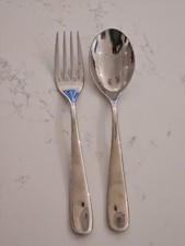 Alessi Nuovo Milano Forchetta