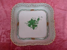 Bella Ciotola Decorativa