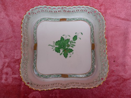Bella ciotola decorativa - bella,