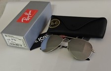 Occhiali da sole Ray Ban