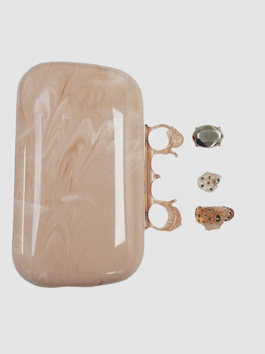 Borsa mano alexander - mano,