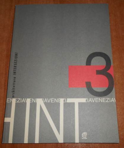 Architettura intersezioni - architettura,
