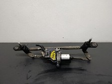 MOTORINO TERGICRISTALLI ANTERIORE FIAT BRAVO (198) ANNO 2009 (MS159200-8650)