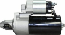 Motorino Avviamento Mercedes