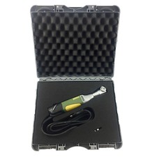 AFFILATRICE SEMIAUTOMATICA