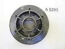 Bianchi MT 61 piatto porta