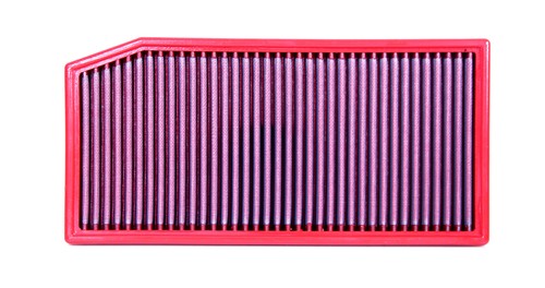 Filtro aria sportivo - filtro,