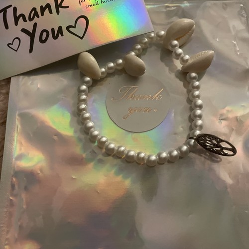 Bracciale orecchini - bracciale,,