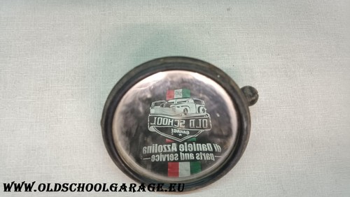 Specchietto per auto epoca - per,