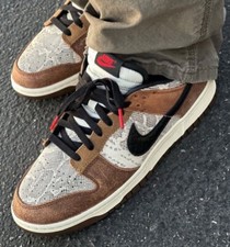 NIke Dunk Low Premium “CO.JP