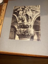 Vintage Palazzo Ducale