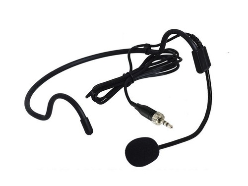Cuffie microfono per - cuffie,