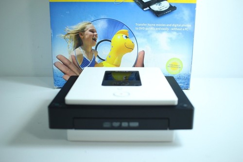 Sony vrd mc3 - vrd-mc3, registratore