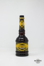 Amaretto FABBRI 75cl