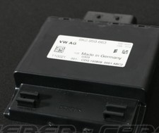 Centralina Stabilizzatore di