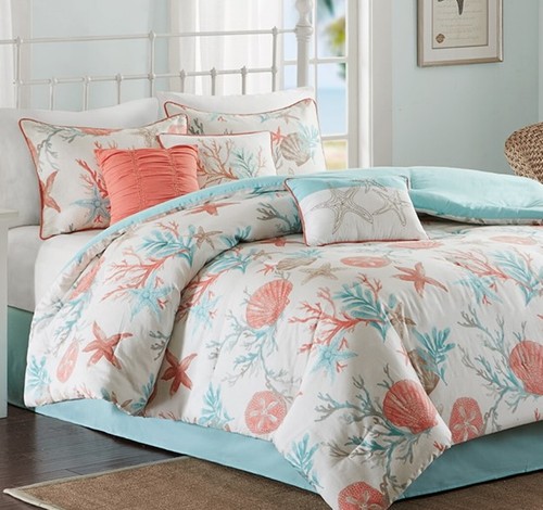 Set piumone pebble beach - piumone,