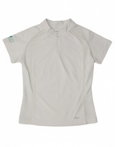 Fila top shirt - top, t-shirt