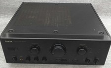ONKYO Integra A-917 Integrated