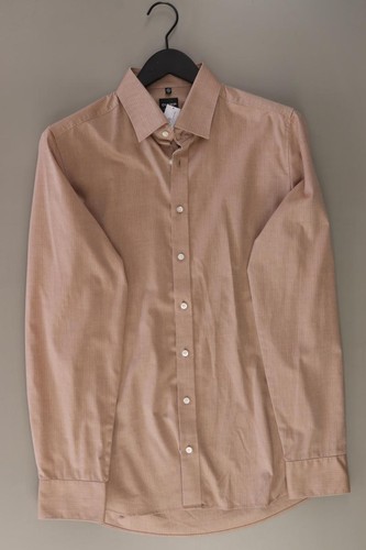 Olymp camicia a maniche - ✨,