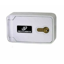 Blindino sblocco per motore