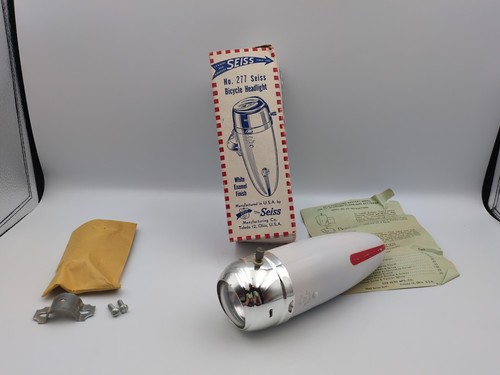 Zeiss vintage faro - n.,