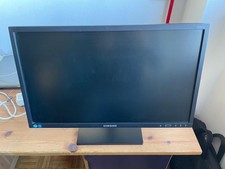 Monitor per PC Full HD -