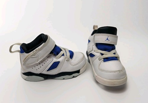 Scarpe ginnastica nike air - da,