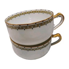 Haviland Design France Albany