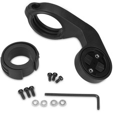 Supporto luce GPS navigazione