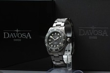 [con scatola carta] Orologio