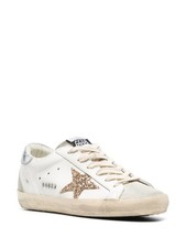 Golden Goose Super Star