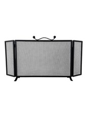 Parascintille Moderno per