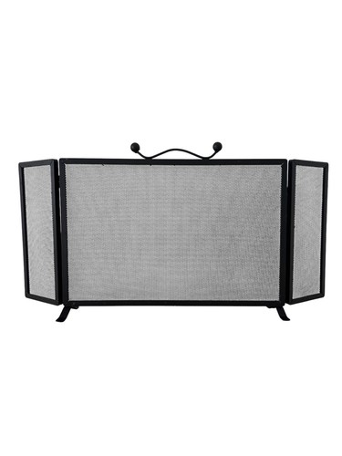 Parascintille moderno per - moderno,