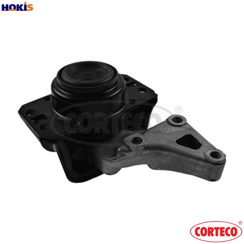 Motore montaggio 80004624 per - 80004624,