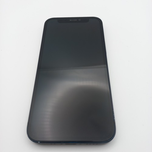 Iphone mini 64gb - iphone,