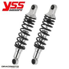 Ammortizzatore YAMAHA SR 250