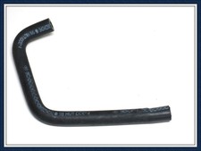 Tubo Sfiato Olio Motore Renault Clio R19 19 Chamade Super 5 Ricambi Originali