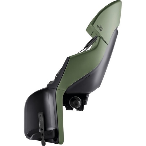 Roemer seggiolino auto britax - auto,