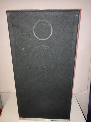 Enceinte marantz model 400 - model, hd