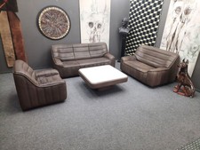Set sedute 84 - di,