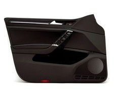 Pannello Porta Similpelle