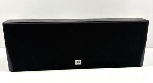 Jbl tlx center2 altoparlante - jbl,