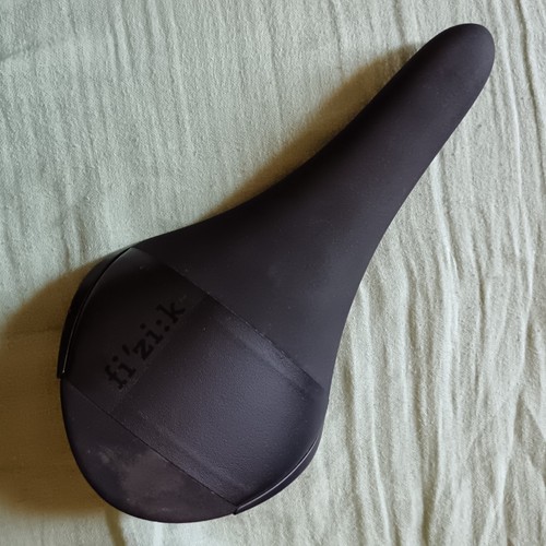 Selle fizyk antares - antares, r5
