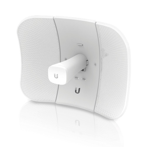 Ubiquiti litebeam 5ac - litebeam,