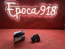 Sensore Pressione Collettore