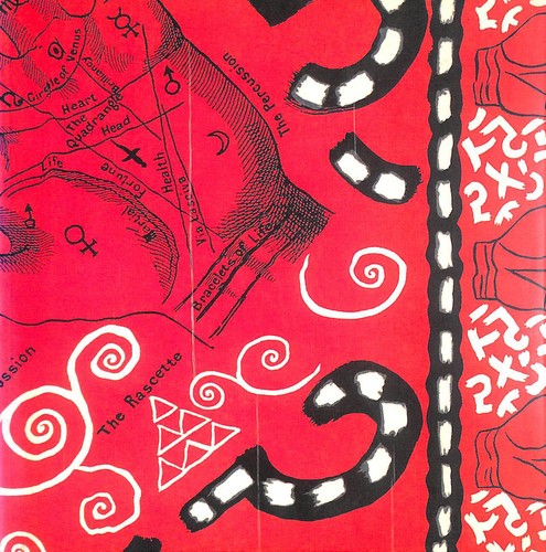 English eccentrics the - eccentrics:,