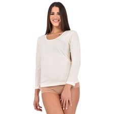 Maglia donna Bluintimo 804