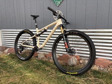 2022 Specialized S-Works Epic