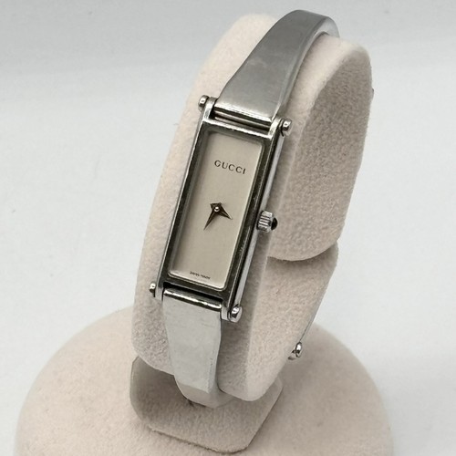 Auth gucci excellent condition - auth,